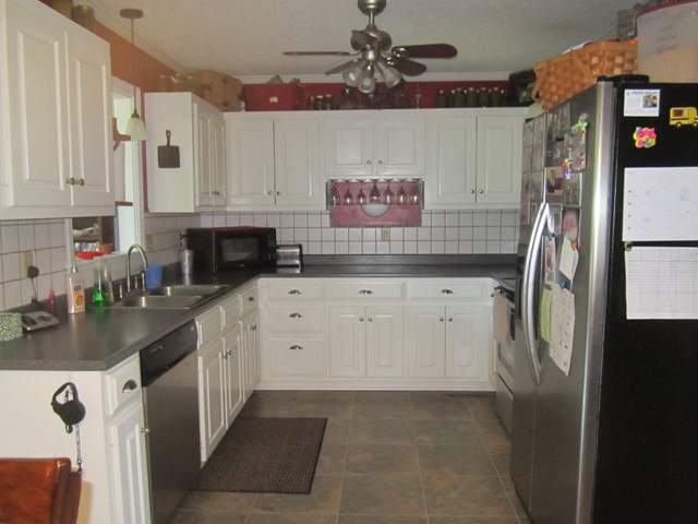 112 Murphy Road Anderson, SC 29626 - Photo 9 of 19