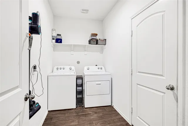 $250,000 | 14675 Cyn Pnes Lane, New Caney, TX 77357