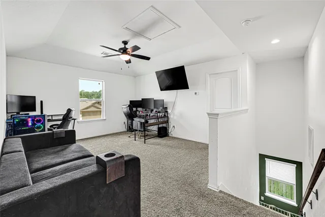 $250,000 | 14675 Cyn Pnes Lane, New Caney, TX 77357