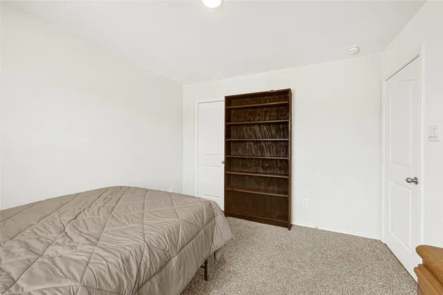 $250,000 | 14675 Cyn Pnes Lane, New Caney, TX 77357