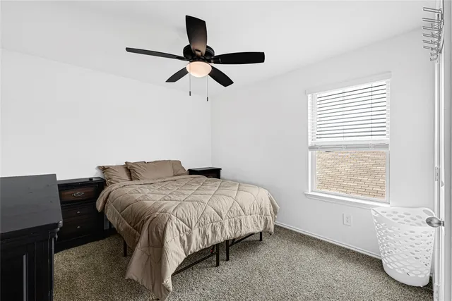 $250,000 | 14675 Cyn Pnes Lane, New Caney, TX 77357