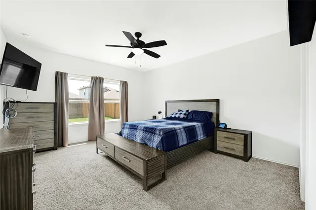 $250,000 | 14675 Cyn Pnes Lane, New Caney, TX 77357