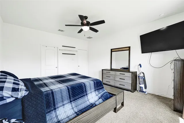 $250,000 | 14675 Cyn Pnes Lane, New Caney, TX 77357