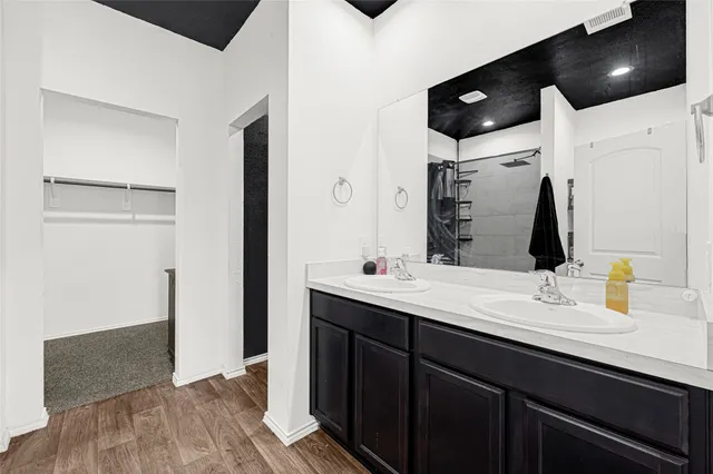 $250,000 | 14675 Cyn Pnes Lane, New Caney, TX 77357