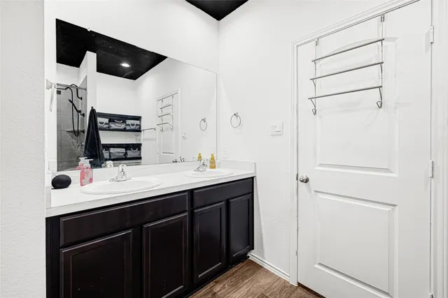 $250,000 | 14675 Cyn Pnes Lane, New Caney, TX 77357