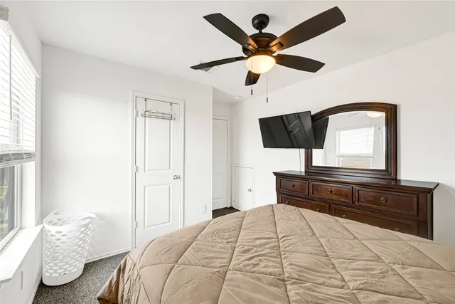 $250,000 | 14675 Cyn Pnes Lane, New Caney, TX 77357