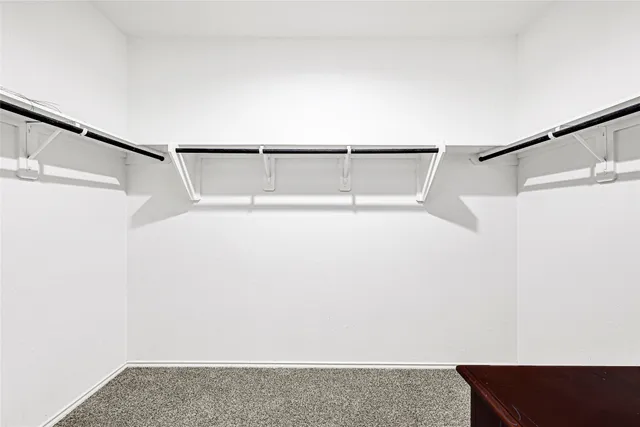 $250,000 | 14675 Cyn Pnes Lane, New Caney, TX 77357