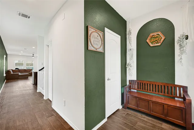 $250,000 | 14675 Cyn Pnes Lane, New Caney, TX 77357