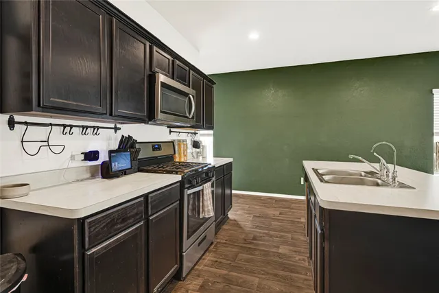 $250,000 | 14675 Cyn Pnes Lane, New Caney, TX 77357