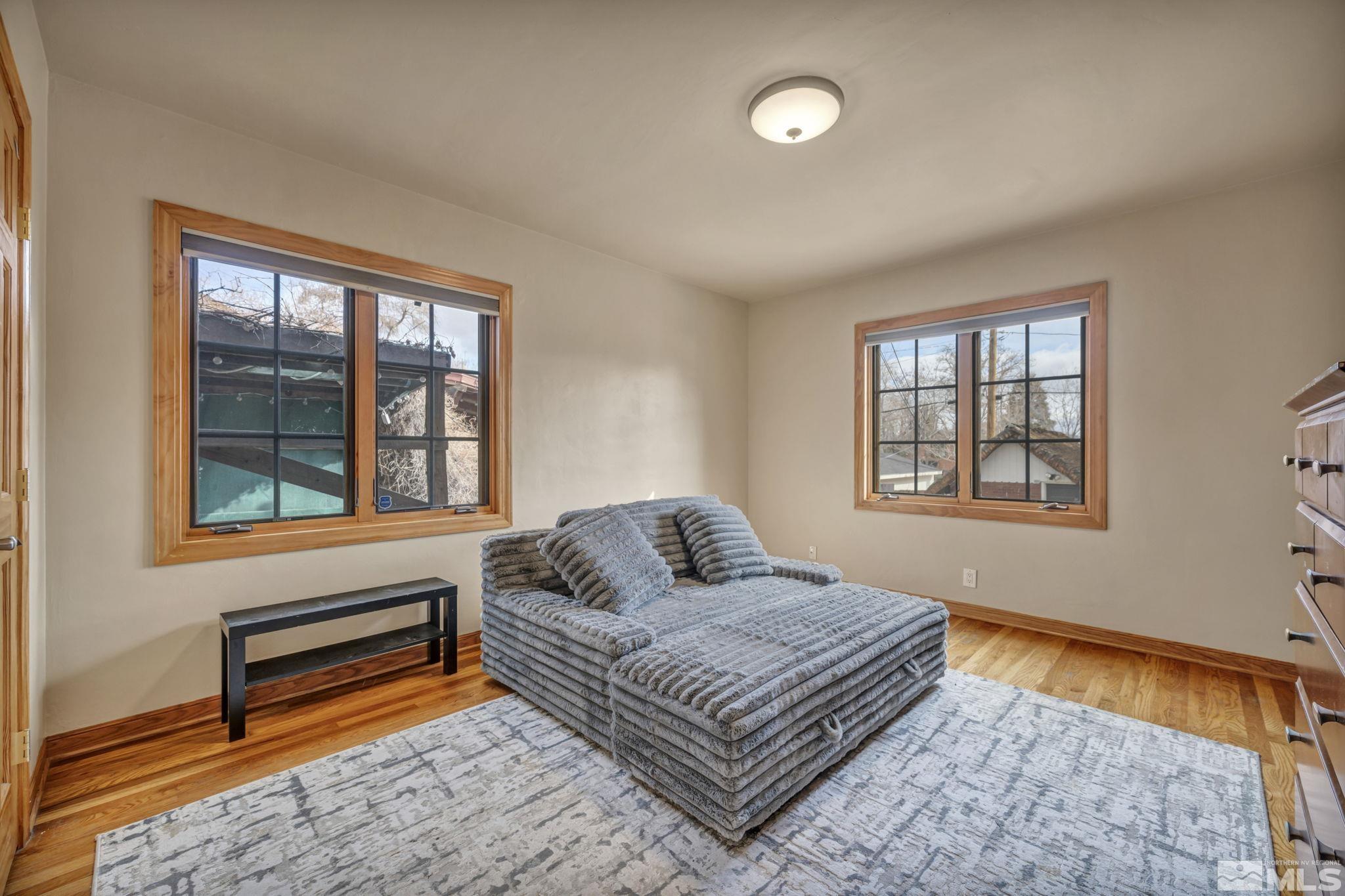 1330 Lander Street Reno, NV 89509 - Photo 8 of 40 Photo 8