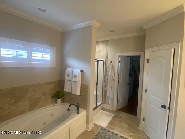 128 Essen Lane Madison, MS 39110 - Photo 11 of 13 IMG_3981