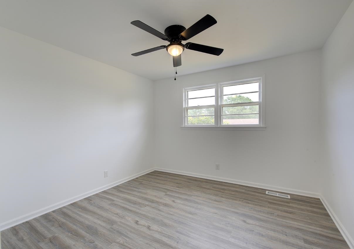 29 Venus Street Inman, SC 29349 - Photo 22 of 39