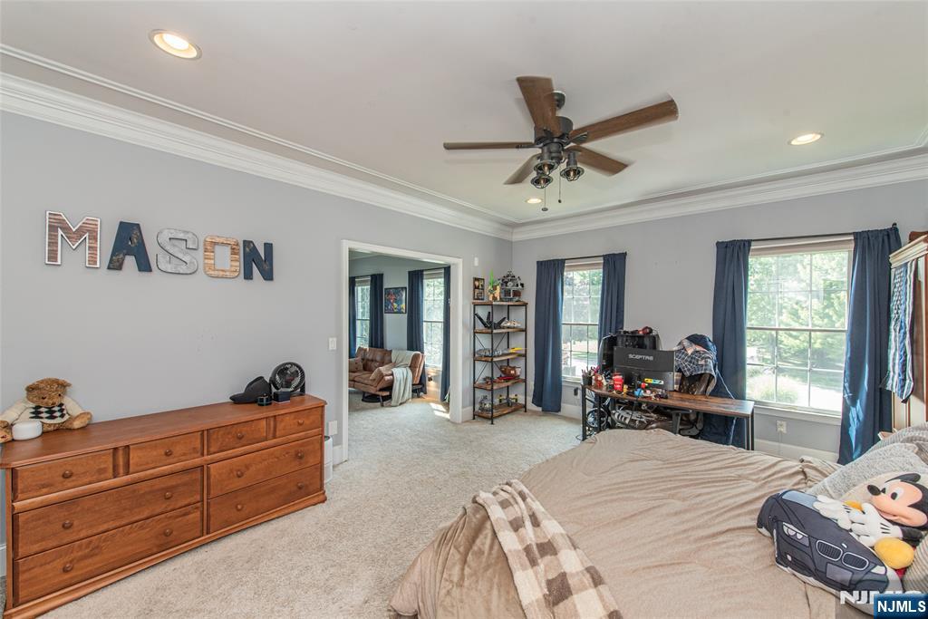 108 Finch Road Ringwood, NJ 07456 - Photo 38 of 49 Gallery Image 38