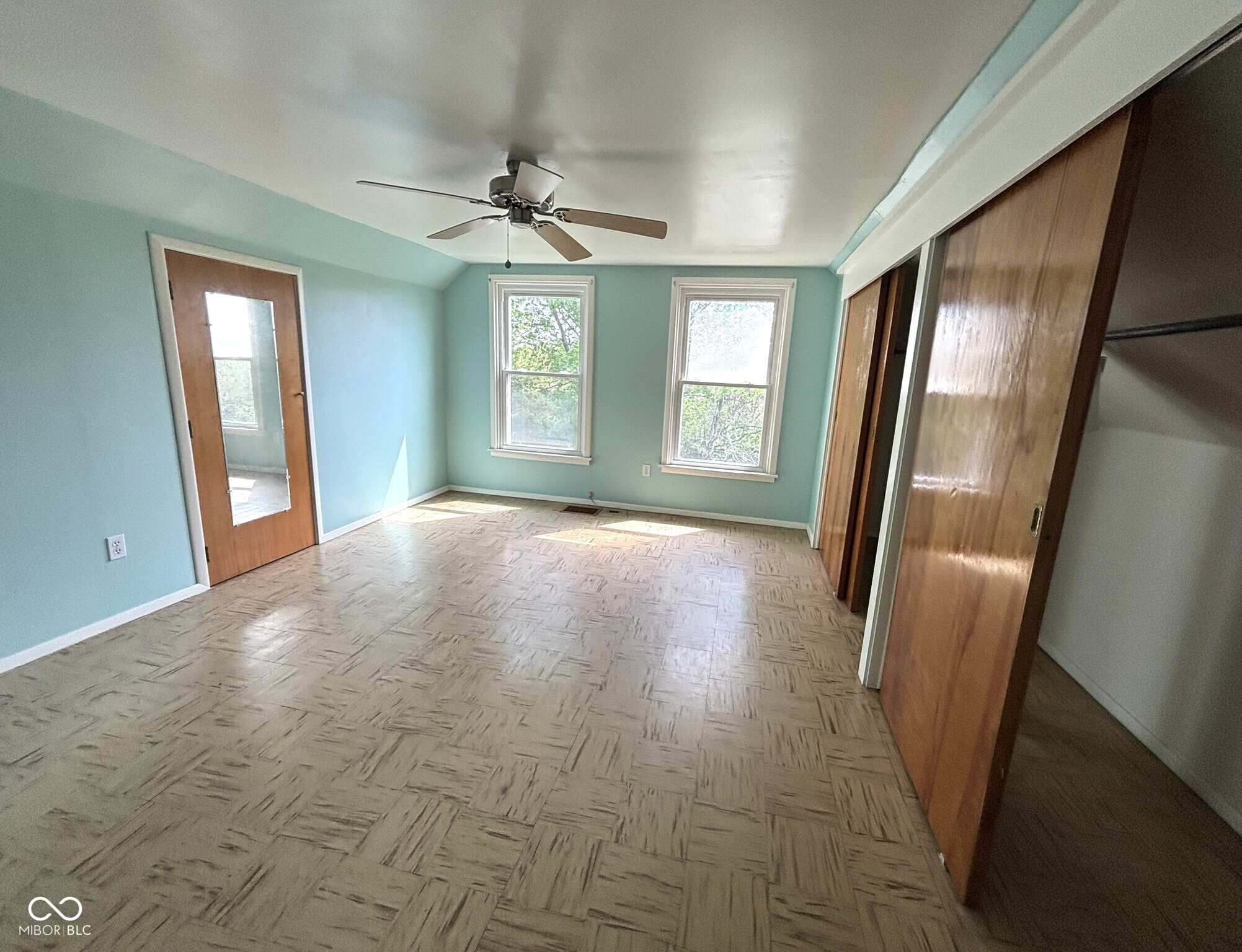 2661 Senour Road Indianapolis, IN 46239 - Photo 25 of 37 Gallery Image 25