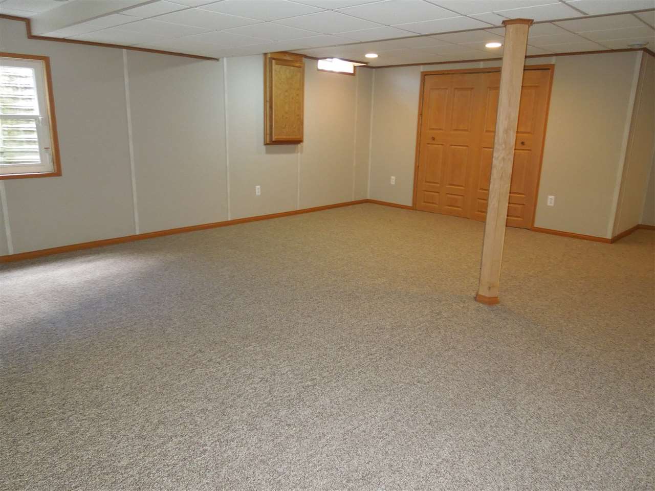3174 Villanova Circle Rochester, MI 48307 - Photo 41 of 44 31326062-40.JPG