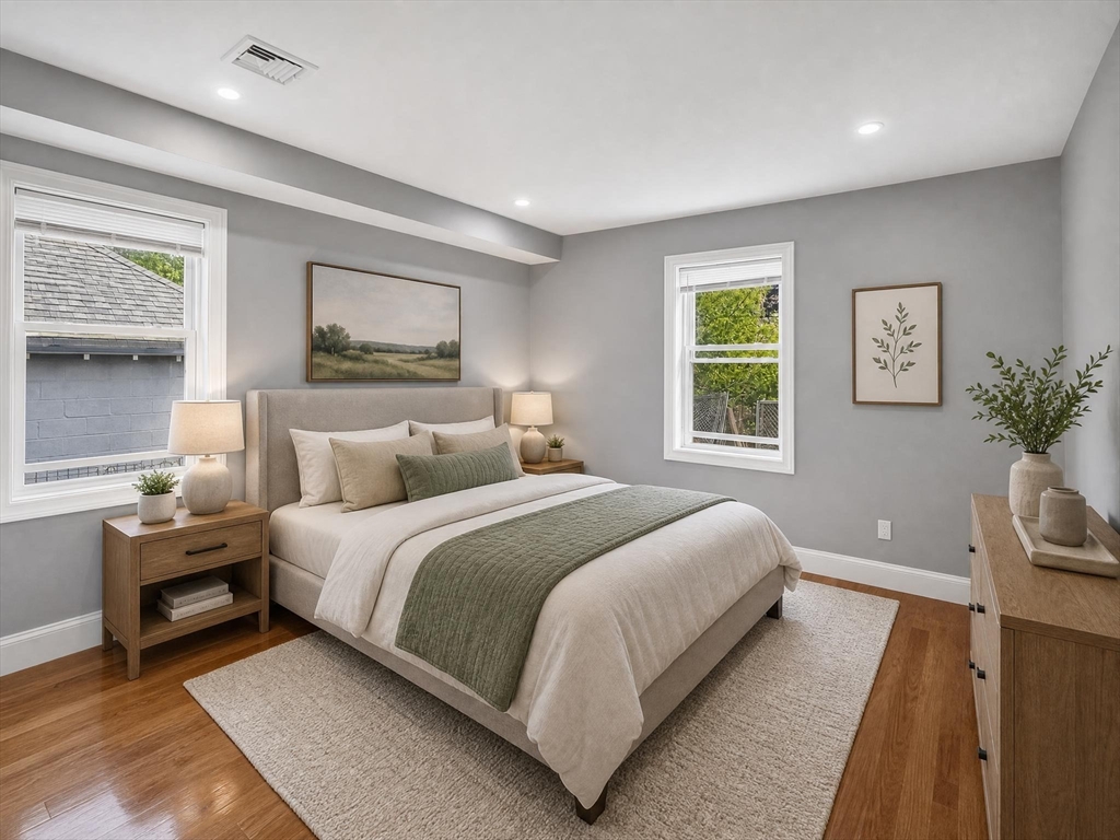 295 Billings Road, Unit 1 Quincy, MA 02170 - Photo 9 of 16 Gallery Image 9
