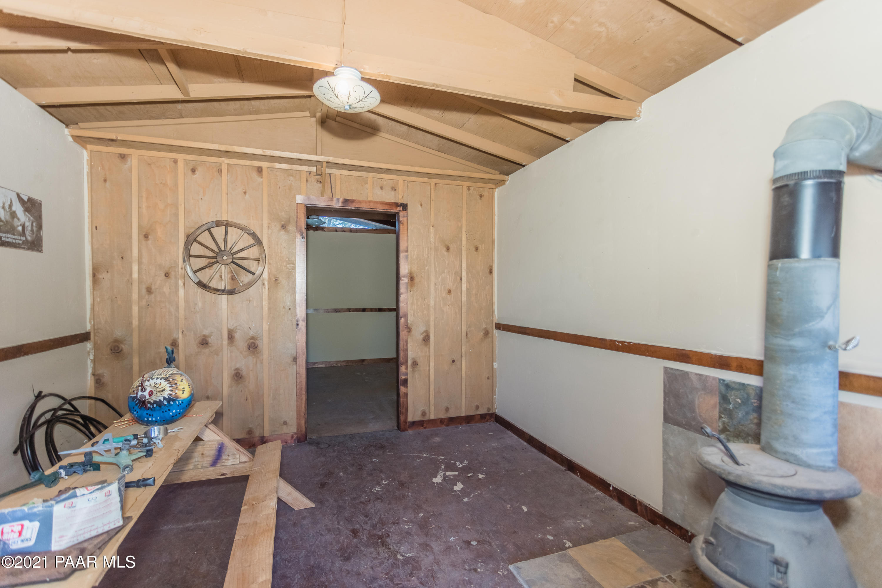 2505 West Kessler Ranch Road Chino Valley, AZ 86323 - Photo 37 of 58 039_,