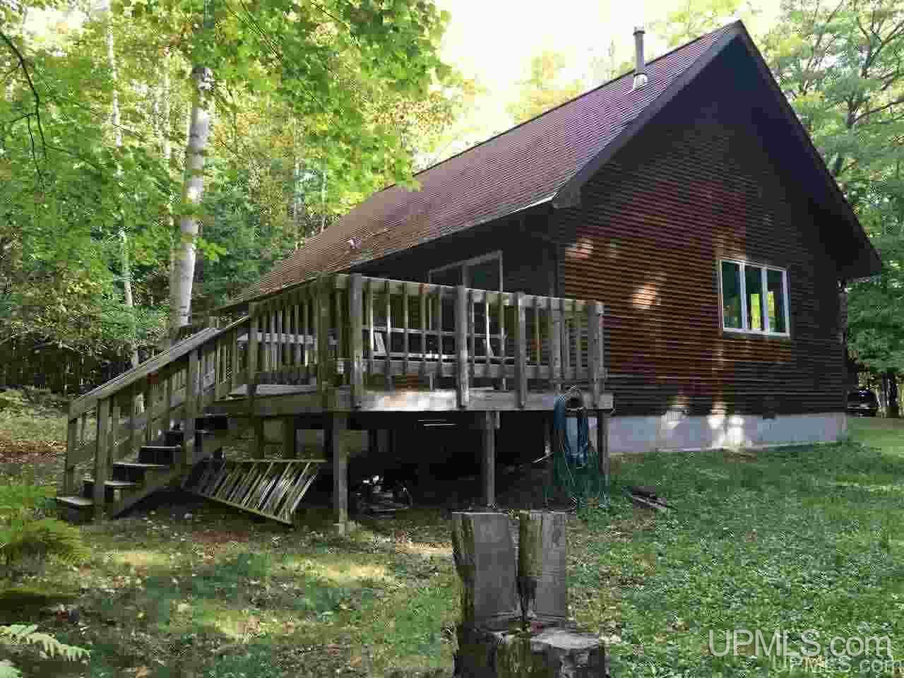 550 Riverside Road Marquette, MI 49855 - Photo 5 of 26 Gallery Image 5