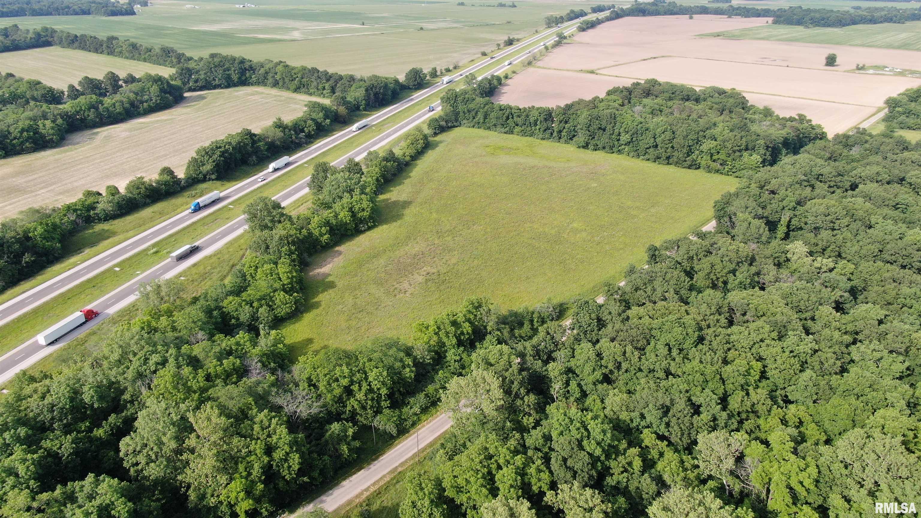 0 East 1300th Road Casey, IL 62420 - Photo 7 of 8