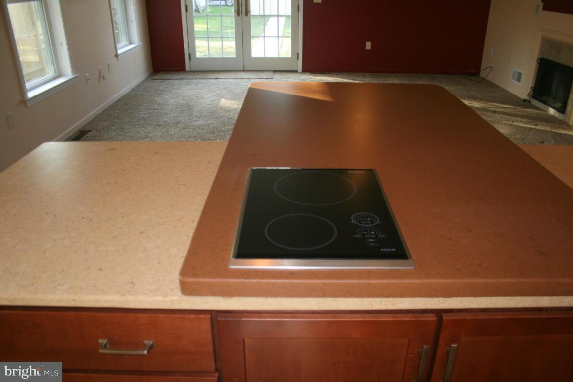 148 South Spruce Street Lititz, PA 17543 - Photo 18 of 34