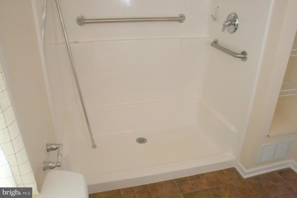 148 South Spruce Street Lititz, PA 17543 - Photo 21 of 34