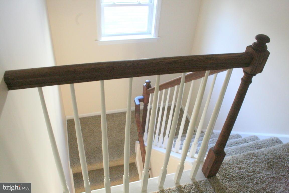 148 South Spruce Street Lititz, PA 17543 - Photo 22 of 34