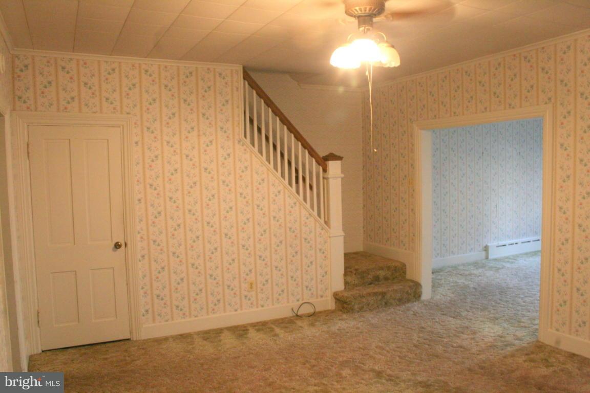 148 South Spruce Street Lititz, PA 17543 - Photo 24 of 34