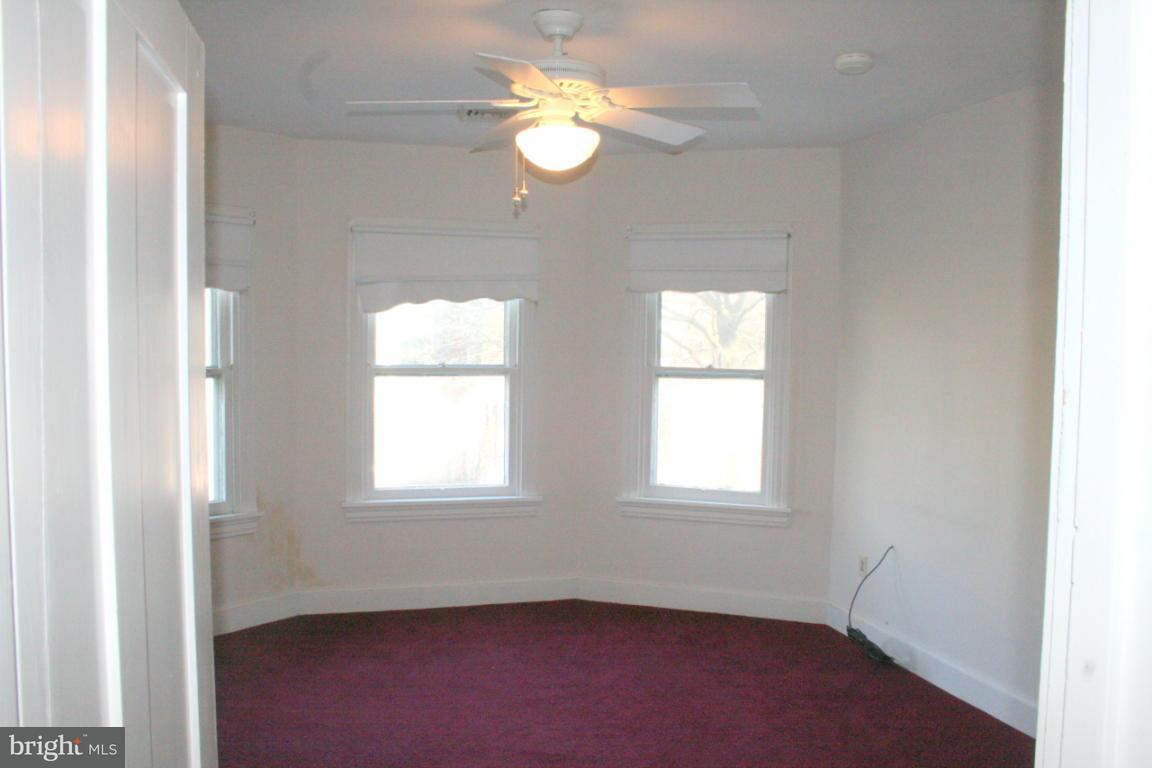 148 South Spruce Street Lititz, PA 17543 - Photo 28 of 34