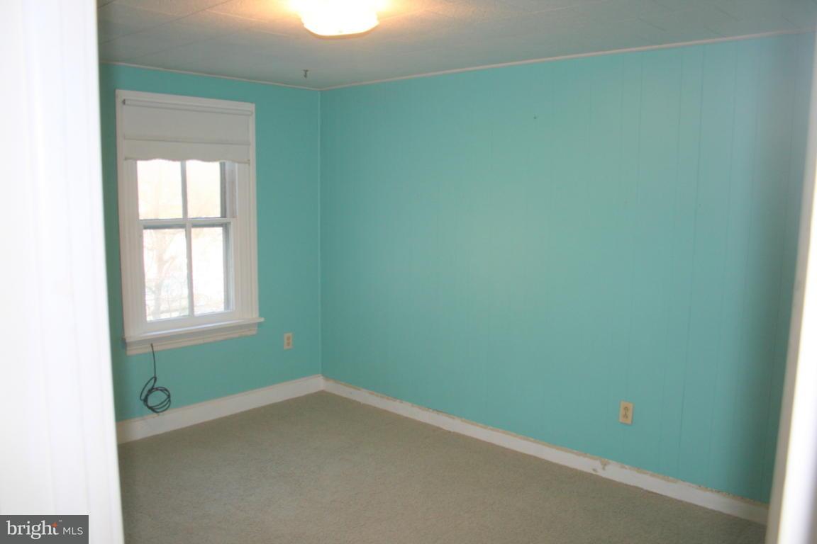 148 South Spruce Street Lititz, PA 17543 - Photo 29 of 34