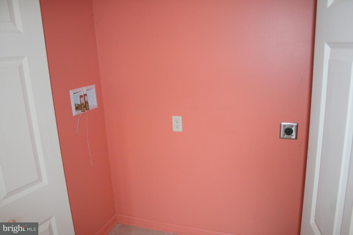148 South Spruce Street Lititz, PA 17543 - Photo 31 of 34