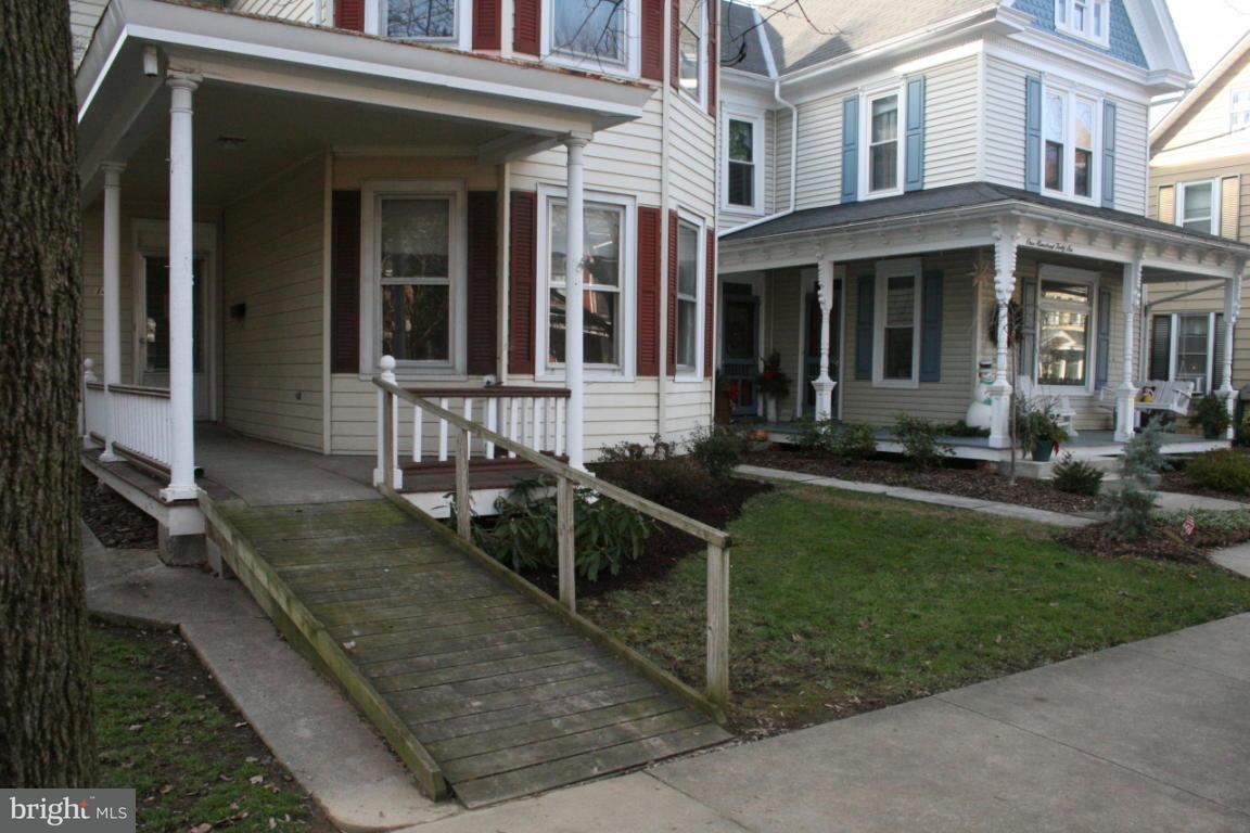 148 South Spruce Street Lititz, PA 17543 - Photo 6 of 34