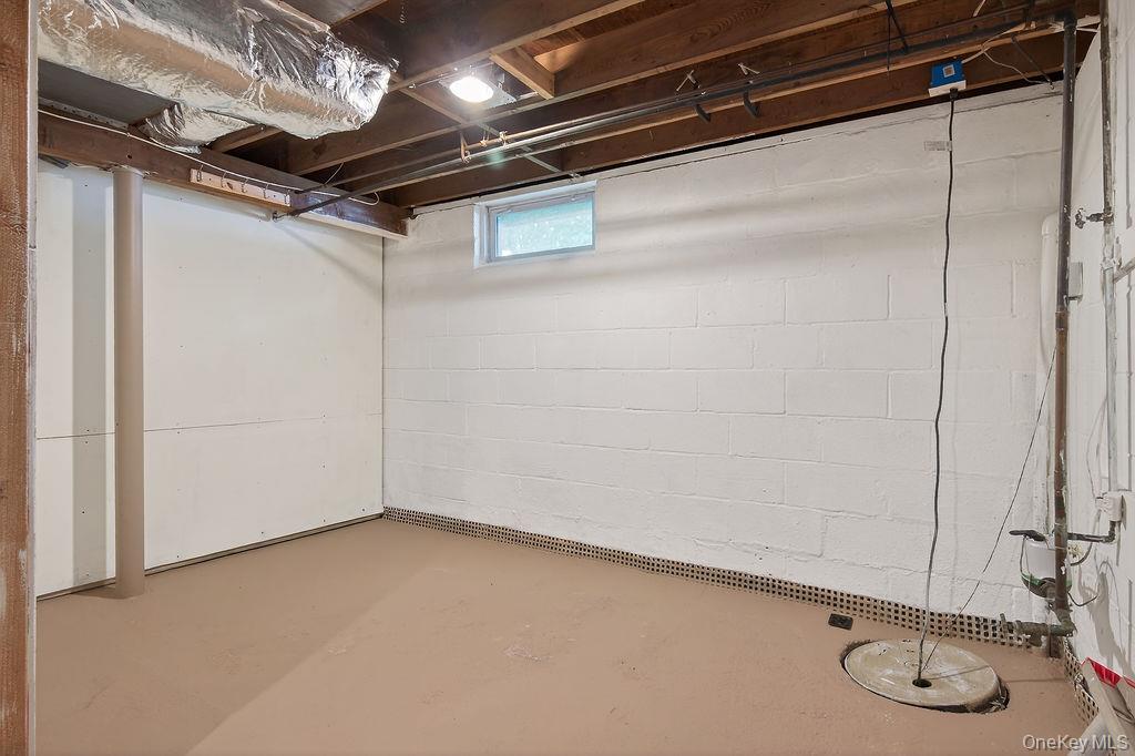 6 Winterberry Road Fishkill, NY 12524 - Photo 33 of 43 A be-dry system in the place!