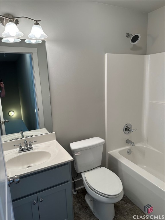 783 Mitchell Bridge Road Athens, GA 30606 - Photo 19 of 21
