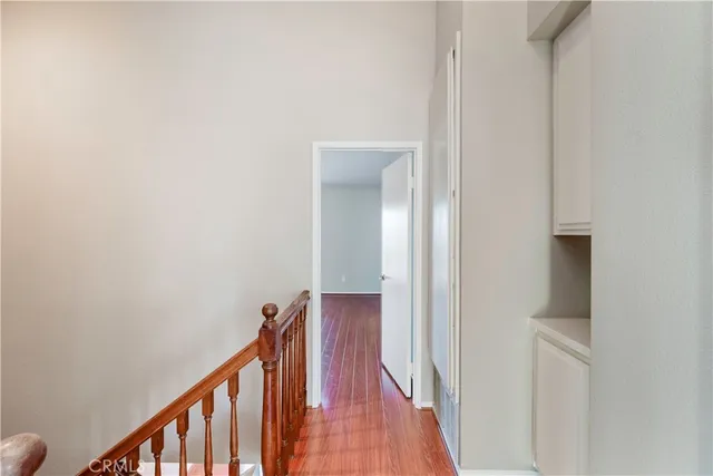 $779,000 | 18050 Prairie Avenue, Unit B, Torrance, CA 90504