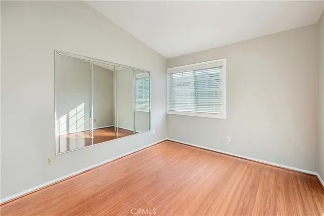 $779,000 | 18050 Prairie Avenue, Unit B, Torrance, CA 90504