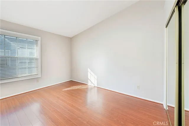 $779,000 | 18050 Prairie Avenue, Unit B, Torrance, CA 90504