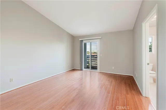 $779,000 | 18050 Prairie Avenue, Unit B, Torrance, CA 90504