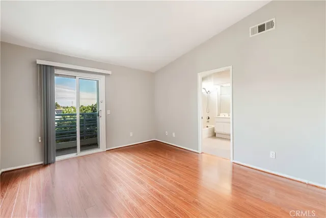 $779,000 | 18050 Prairie Avenue, Unit B, Torrance, CA 90504