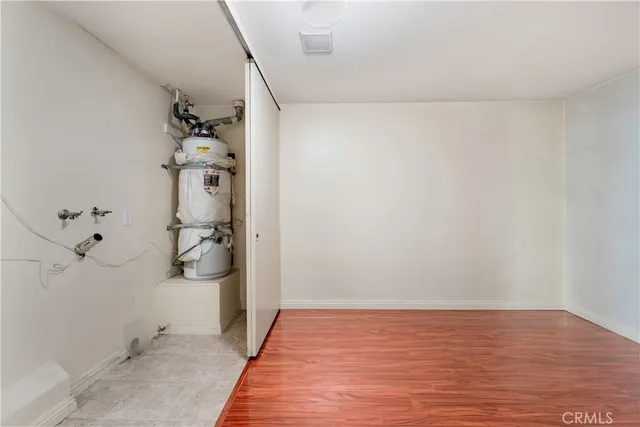 $779,000 | 18050 Prairie Avenue, Unit B, Torrance, CA 90504