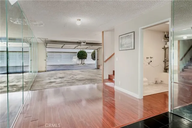 $779,000 | 18050 Prairie Avenue, Unit B, Torrance, CA 90504