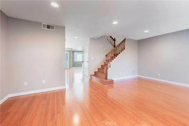 $779,000 | 18050 Prairie Avenue, Unit B, Torrance, CA 90504