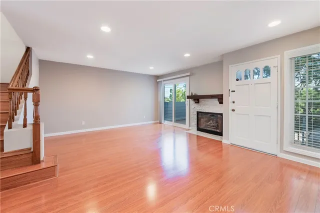 $779,000 | 18050 Prairie Avenue, Unit B, Torrance, CA 90504