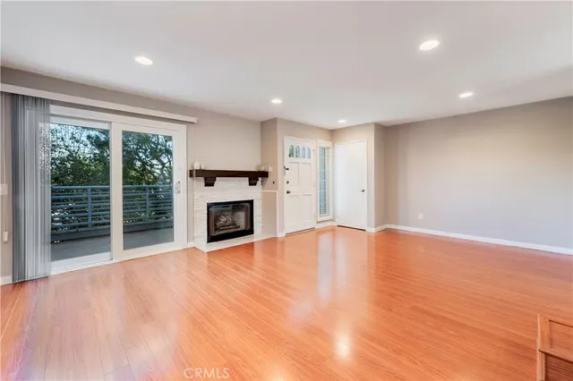 $779,000 | 18050 Prairie Avenue, Unit B, Torrance, CA 90504