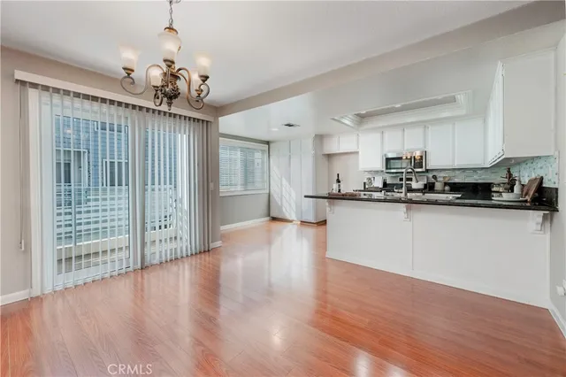 $779,000 | 18050 Prairie Avenue, Unit B, Torrance, CA 90504