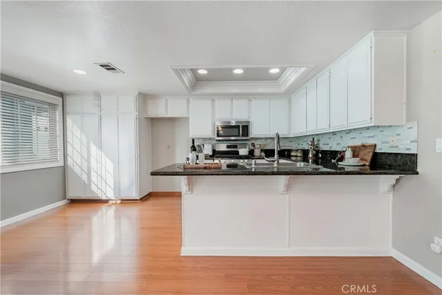 $779,000 | 18050 Prairie Avenue, Unit B, Torrance, CA 90504