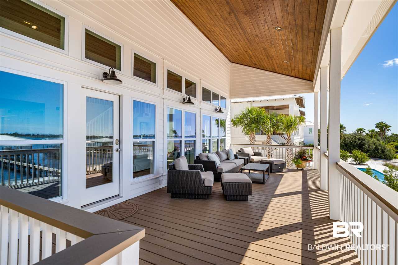 31868 River Road Orange Beach, AL 36561 - Photo 27 of 50