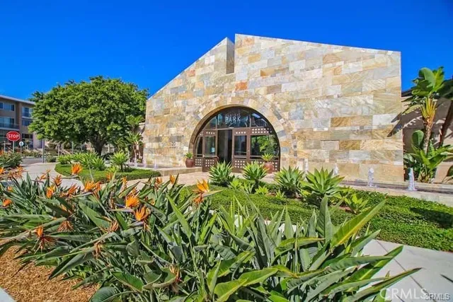 $3,100 | 2230 Nolita, Irvine, CA 92612