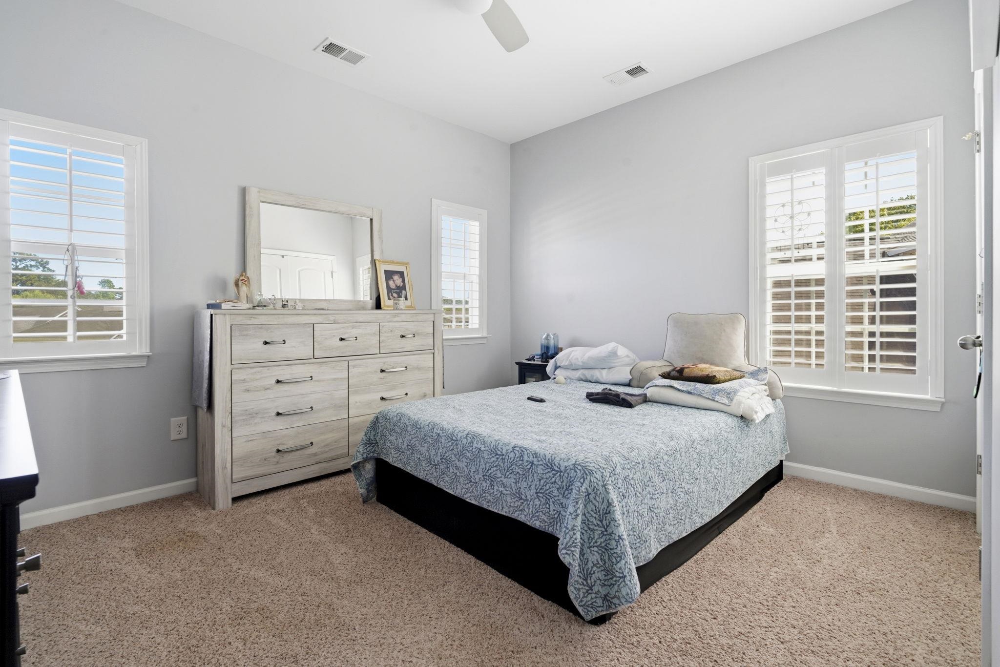 757 Rambler Court Myrtle Beach, SC 29588 - Photo 23 of 35 Gallery Image 23