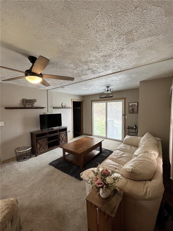 157 Whitestown Road Lyndora, PA 16045 - Photo 9 of 15