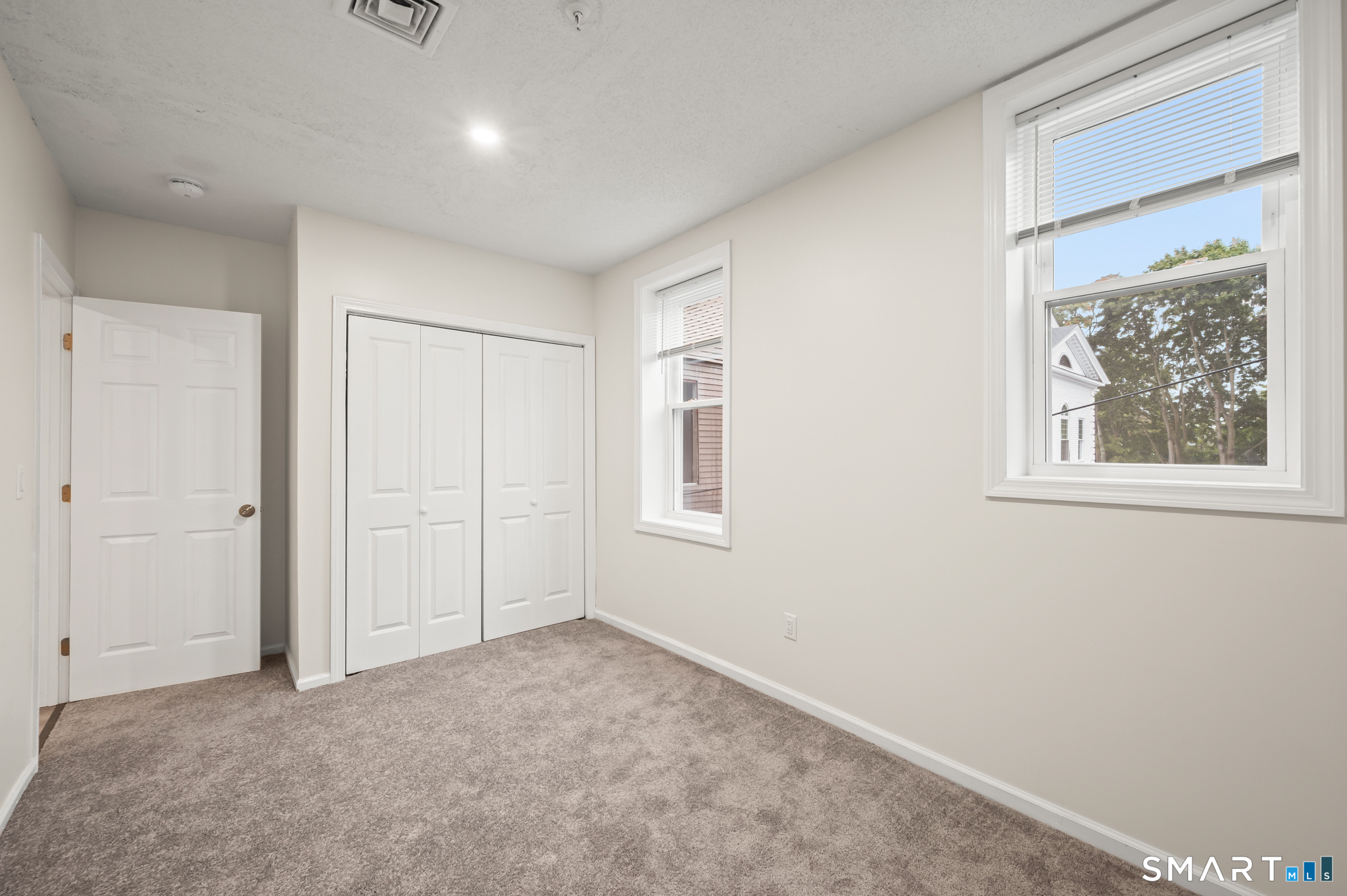 682 Main Street, Unit 2F Middletown, CT 06457 - Photo 24 of 25 Gallery Image 24